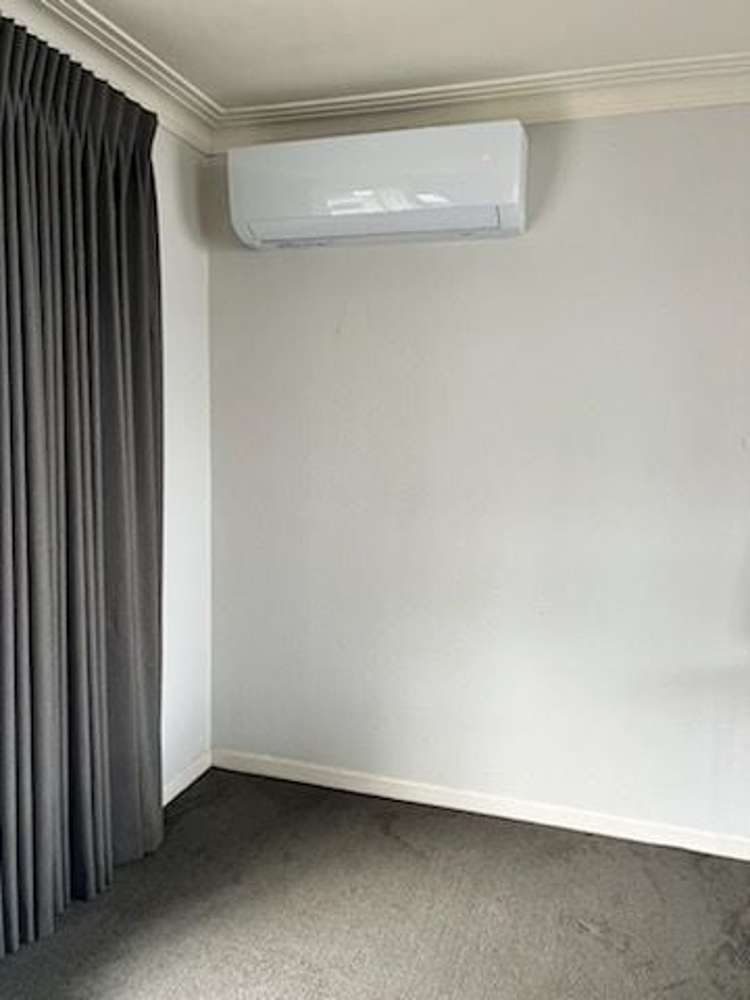 37A Luckens Road West Harbour_2