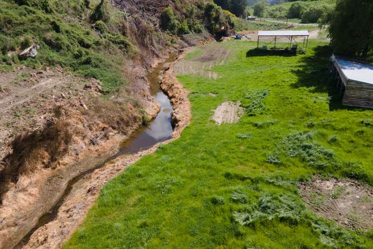 2336 Winchester - Hanging Rock Road Geraldine_6