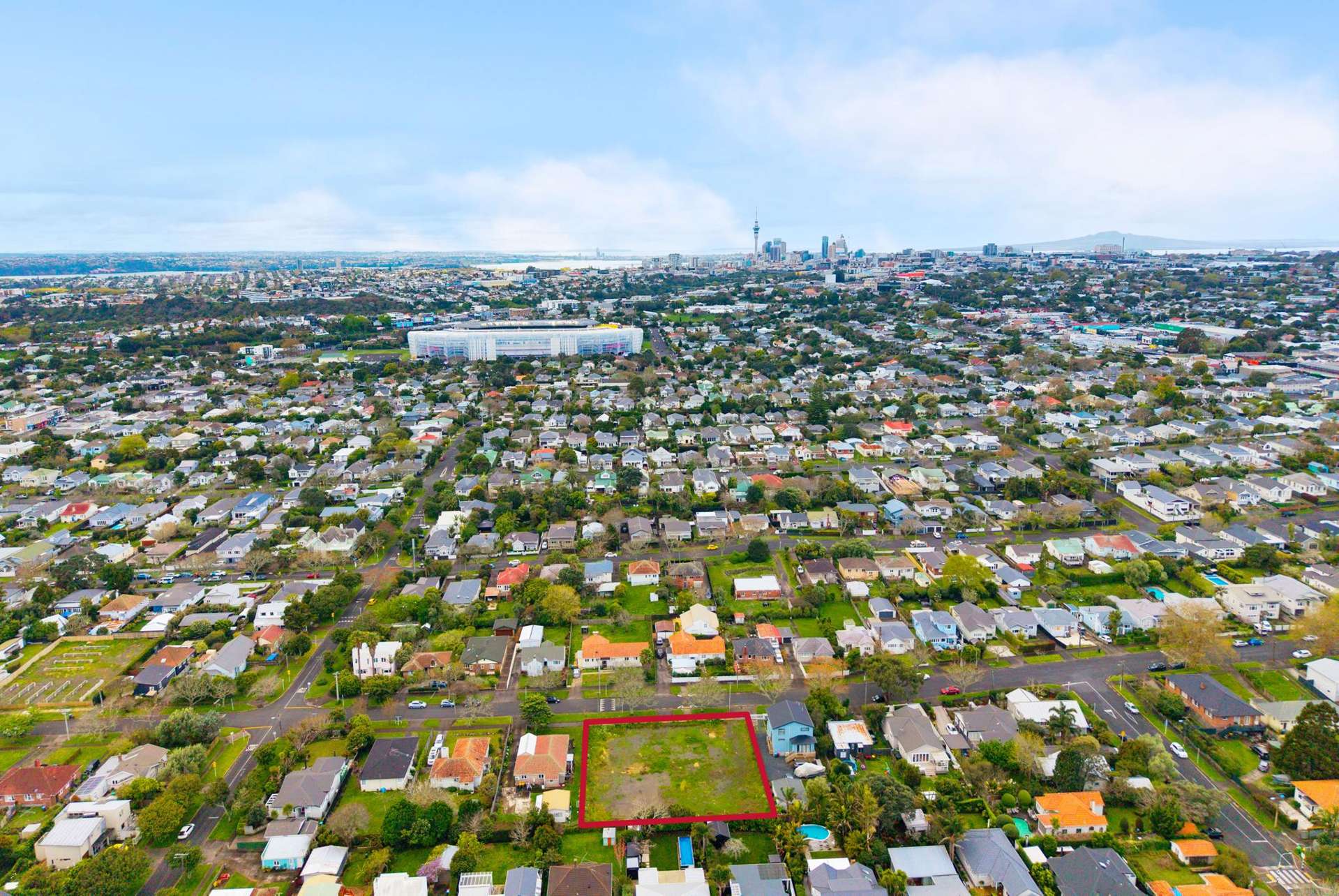 39 to 41 Parrish Road Sandringham_0