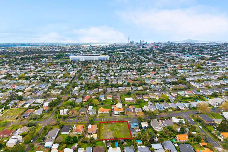 39-41 Parrish Road_0