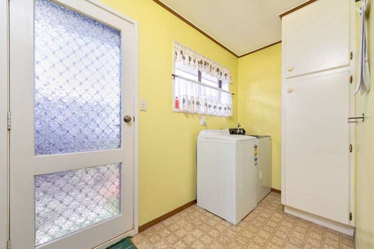 2/55 Great South Road Manurewa_9