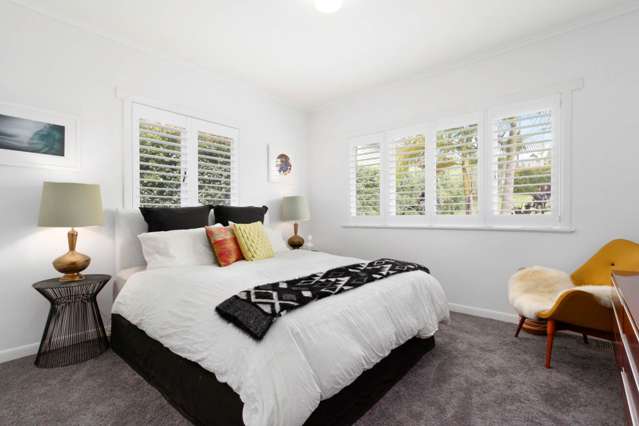 30 Kawerau Avenue Devonport_3