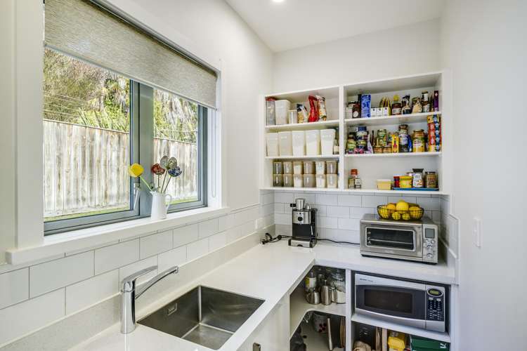39 Arataki Road Havelock North_5