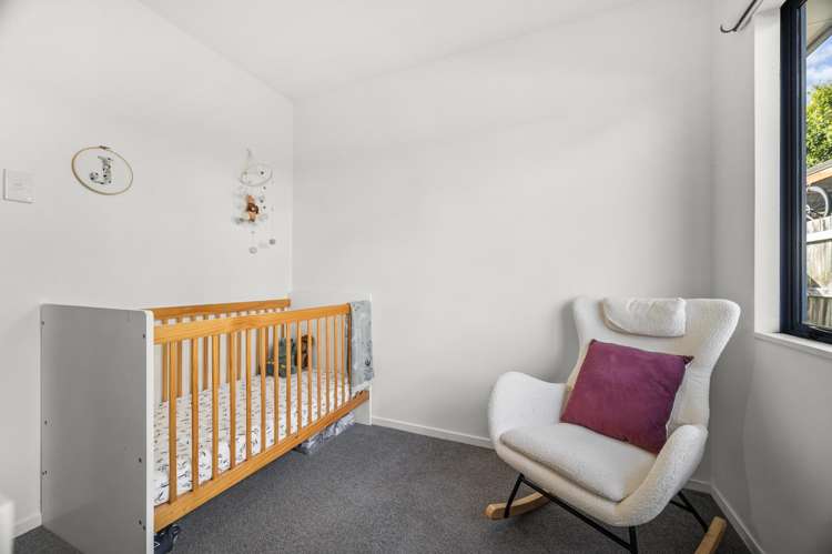 41a Lynmore Avenue Lynmore_8