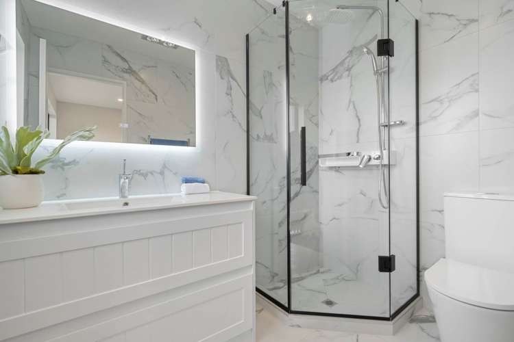 39 Drumnaconagher Road Flat Bush_17