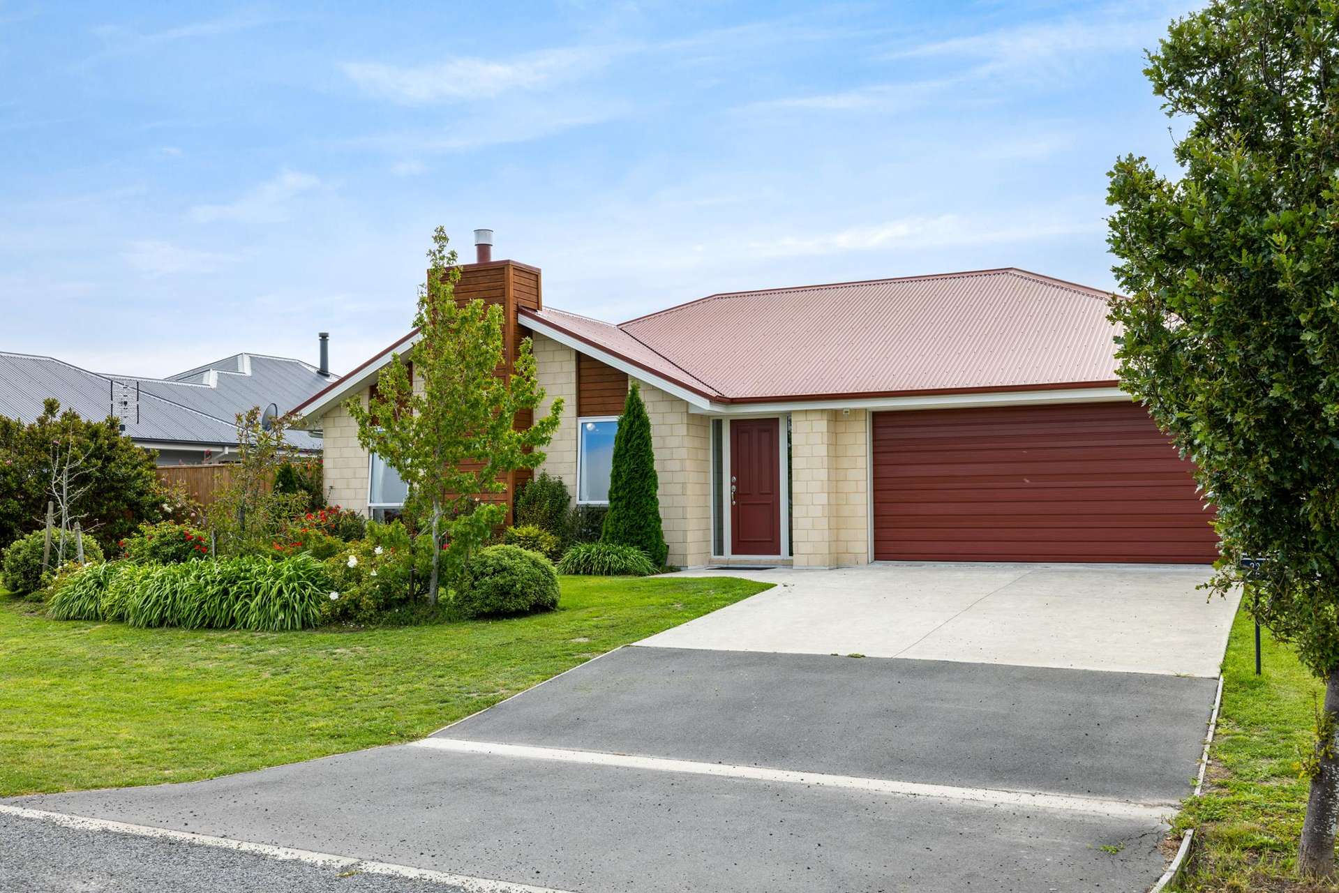 22 Claremont Crescent Amberley_0