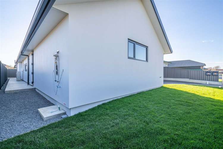 60 Dublin Street Windsor_15