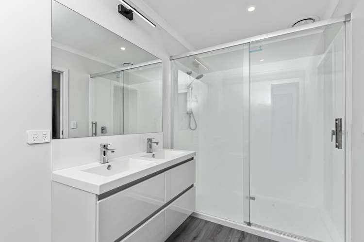 47 Herbert Street Kihikihi_15