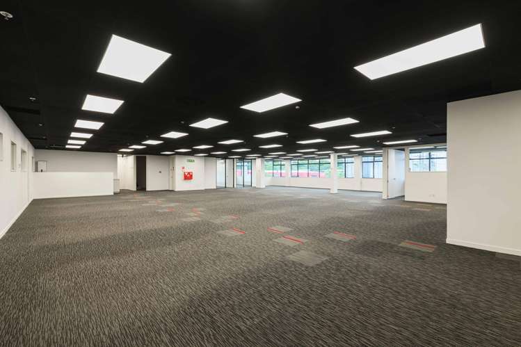 Level 1,58 Hazeldean Road Addington_5