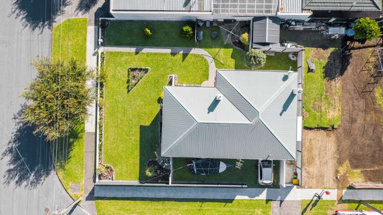 33 Doone Street Lynmouth_10