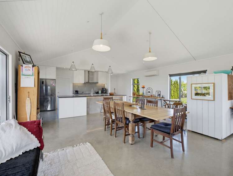 19 Amber Rise Upper Moutere_20