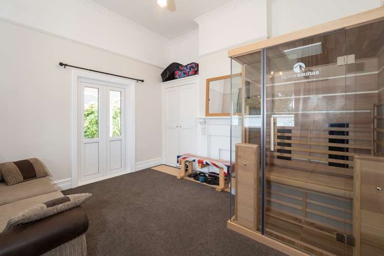 28 Alford Forest Road Allenton_9