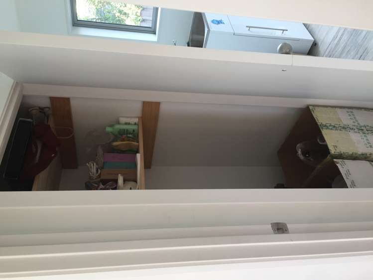 247b Glenfield Road Hillcrest_4