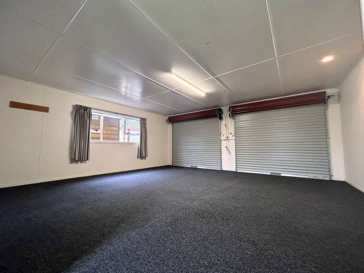 2 Garden Terrace Pukekohe_12