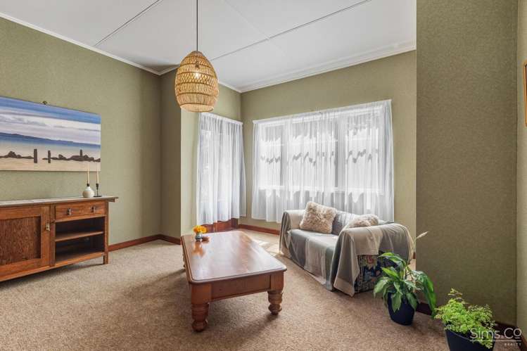 182 Great North Road Otamatea_15