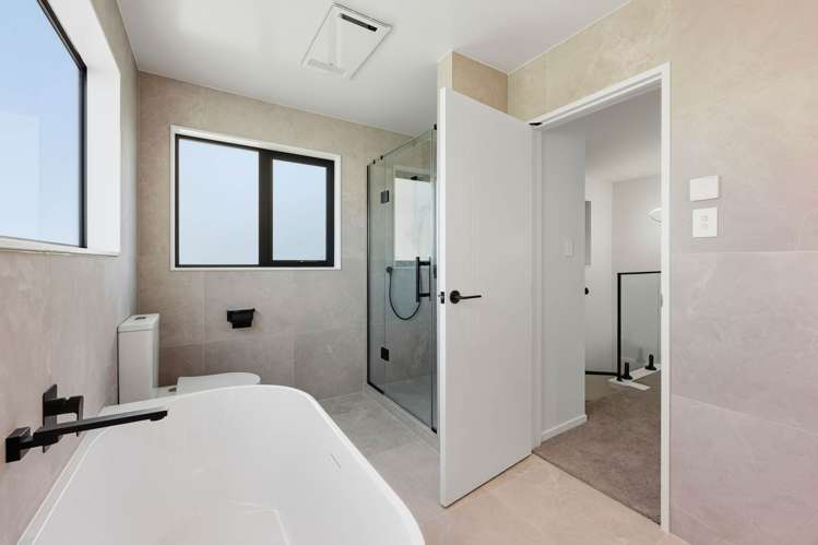 54C Bruce Road Glenfield_11