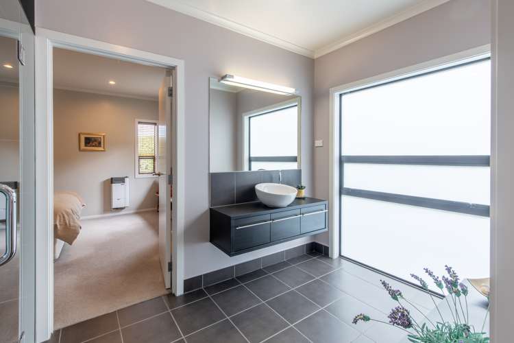 19 Jg Wilson Drive Waipukurau and Surrounds_27