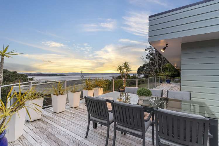 42 Sylvania Crescent Lynfield_11