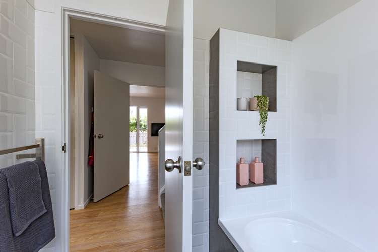 107a Rockfield Road Penrose_14