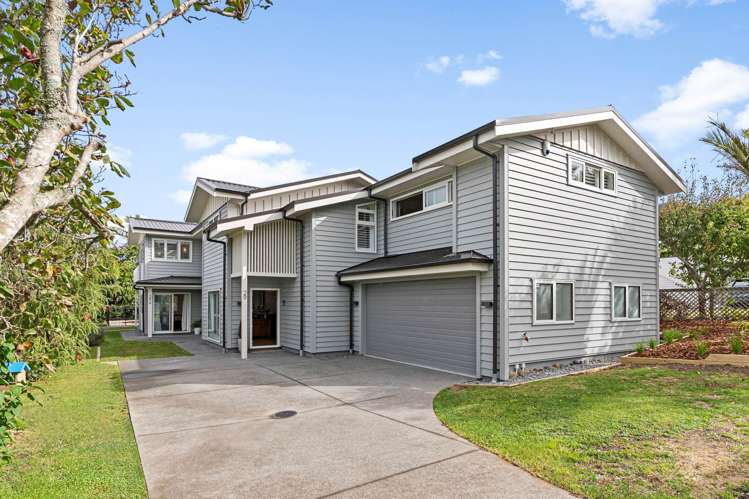 29 Lisburn Avenue Glendowie_2