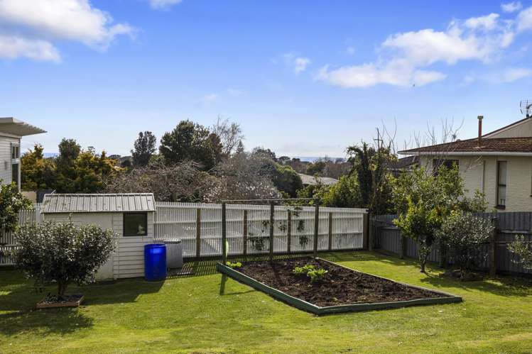 191 Mangorei Road Merrilands_19