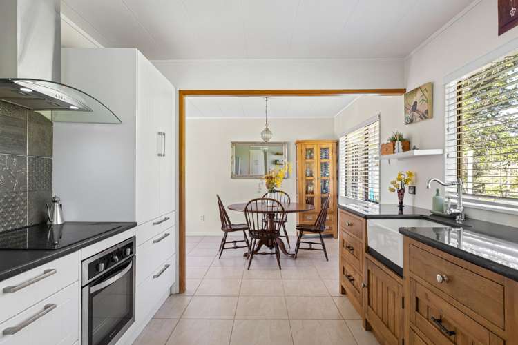 26 Hamilton Road Waimauku_6