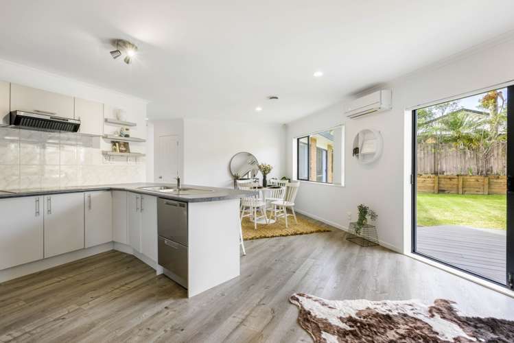 21 Gendo Avenue Henderson_12