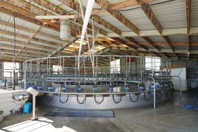 319 Mitchells Road Bankside_2