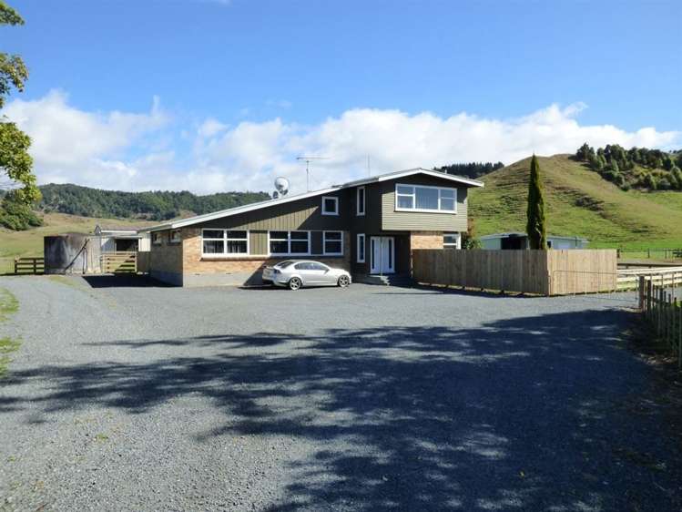 98 Waitomo Valley Road Otorohanga_26