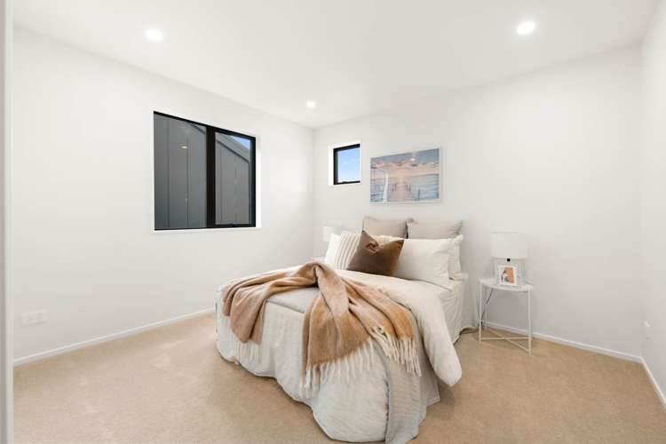 8 Dorset Down Drive Karaka_12