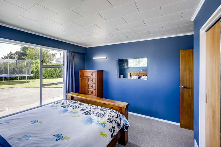 35 Lichfield Crescent Tamatea_14