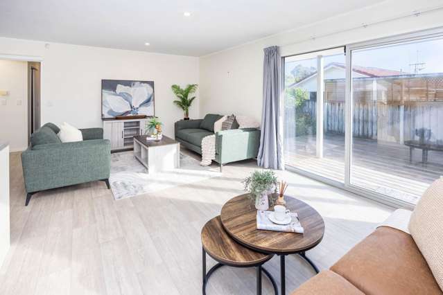 17 Tranmere Road Fairfield_3
