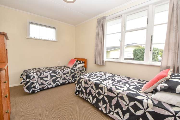 26 Augustus Street Carterton_8