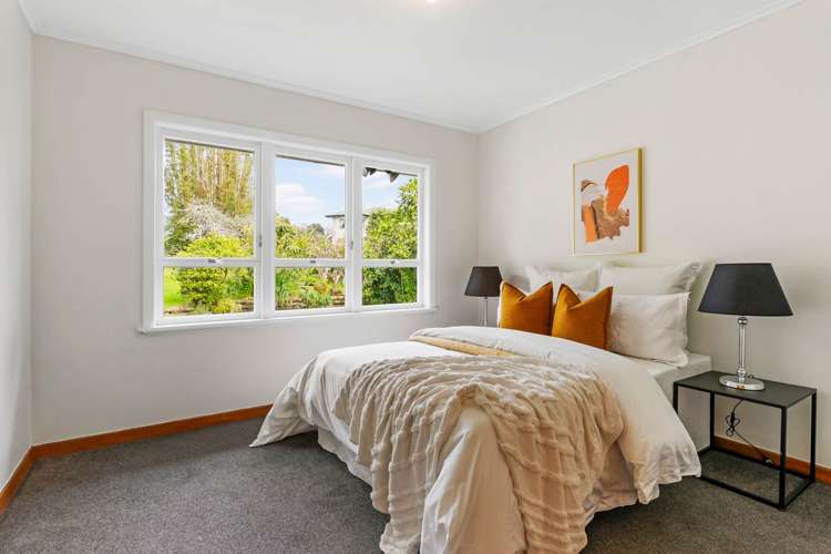 6 Kelwyn Road Kelston_9