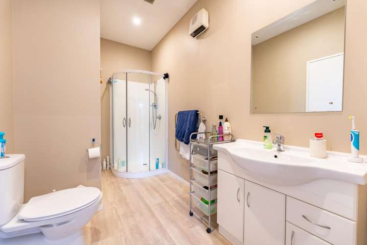 17b Queen Street Parkside_10