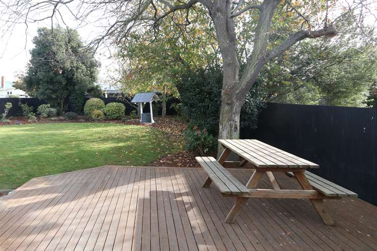 7 Cross Street Allenton_15