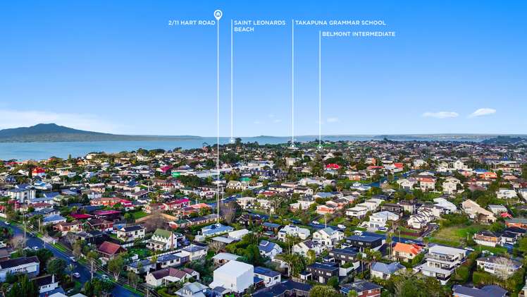 2/11 Hart Road Hauraki_13