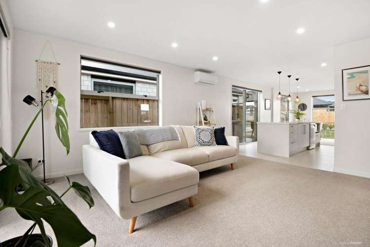 8 Tomairangi Crescent Pukekohe_5