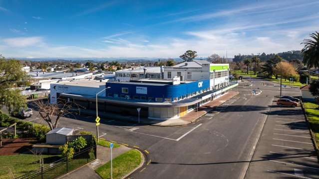 27-28 Douglas McLean Avenue Marewa_1