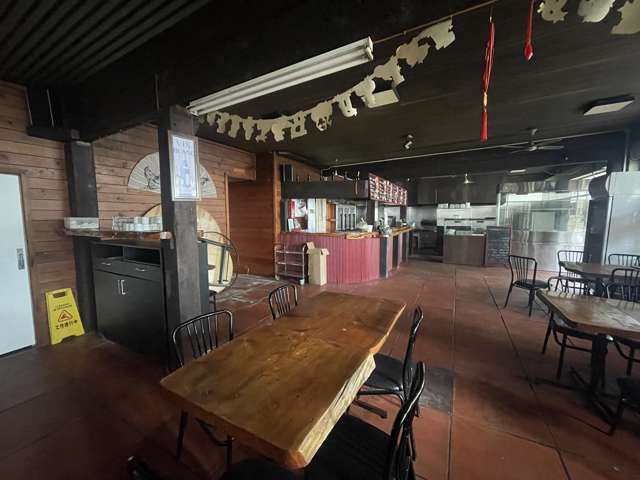 49 Glenmall Place Glen Eden_3