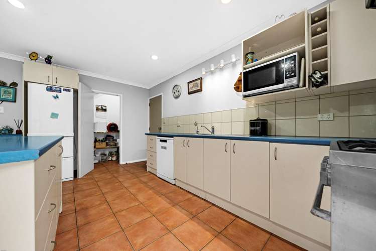 102B Pinnacle Hill Road Mangatawhiri_11