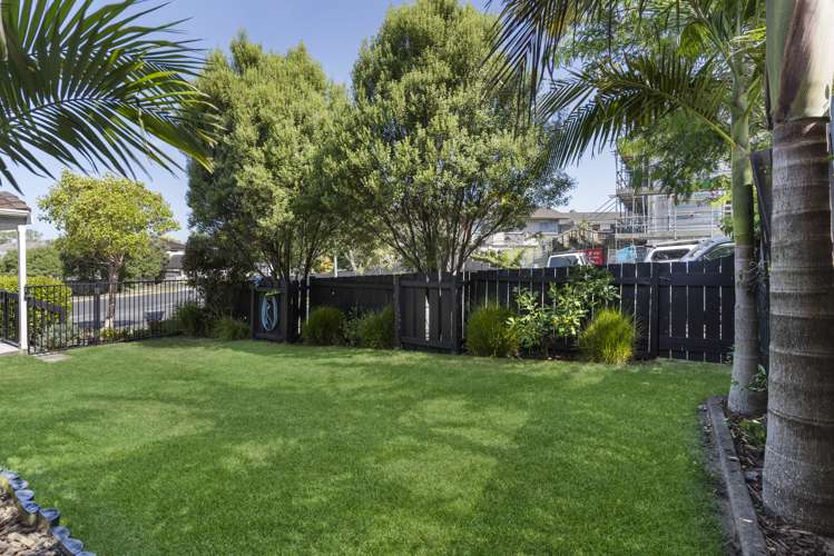 1 John Shaw Drive Saint Johns_14