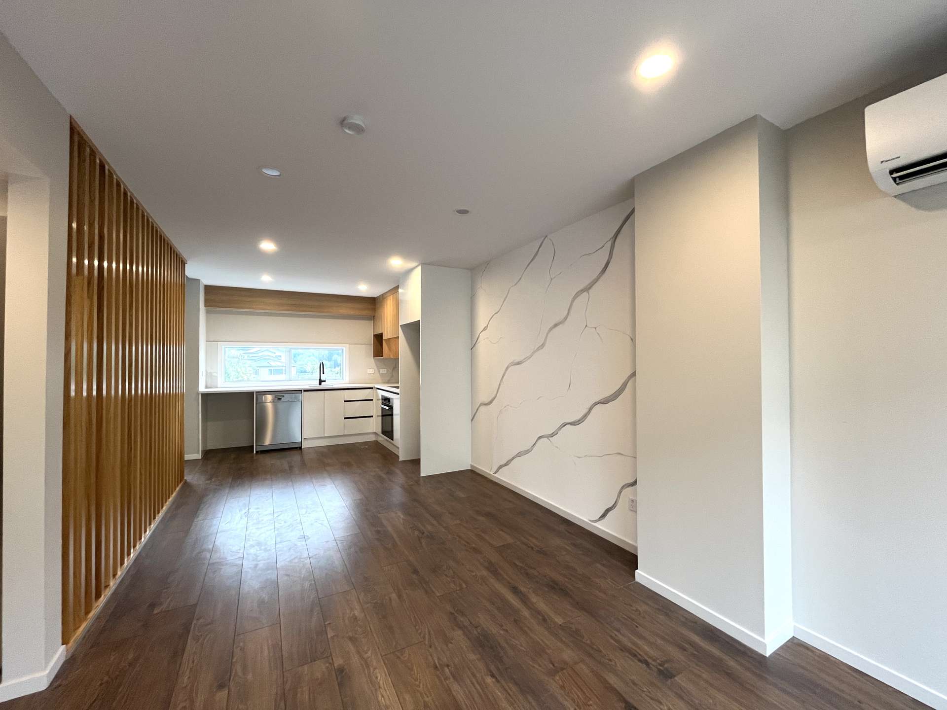 3/669 Great North Road Grey Lynn_0