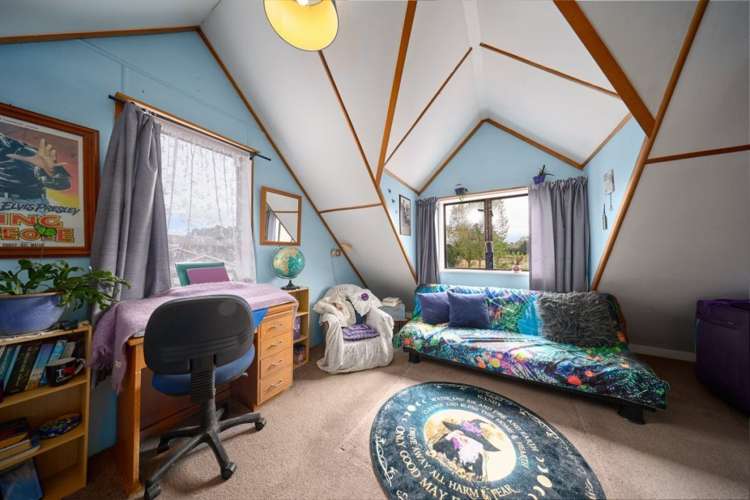 30 Mina Road Cheviot_10