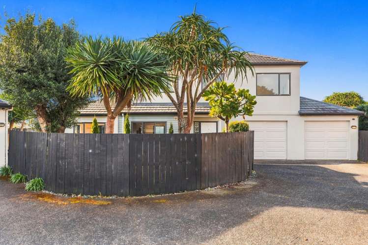 67D Ballarat Street Ellerslie_15