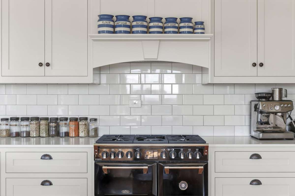 2/398 Luck At Last Road_1