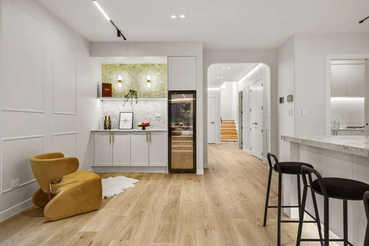 1 Humenga Place Long Bay_11
