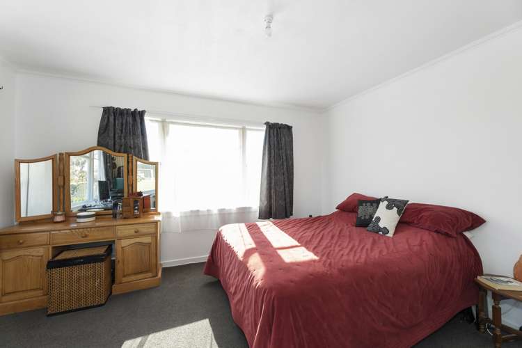 3 Lane Street Islington_10