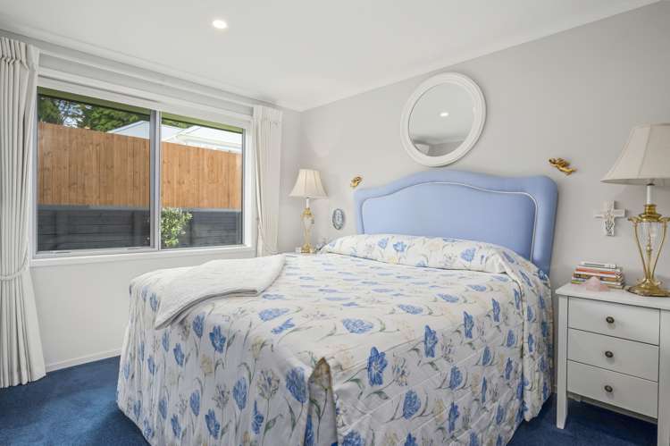 98b Tirau Street Putaruru_10