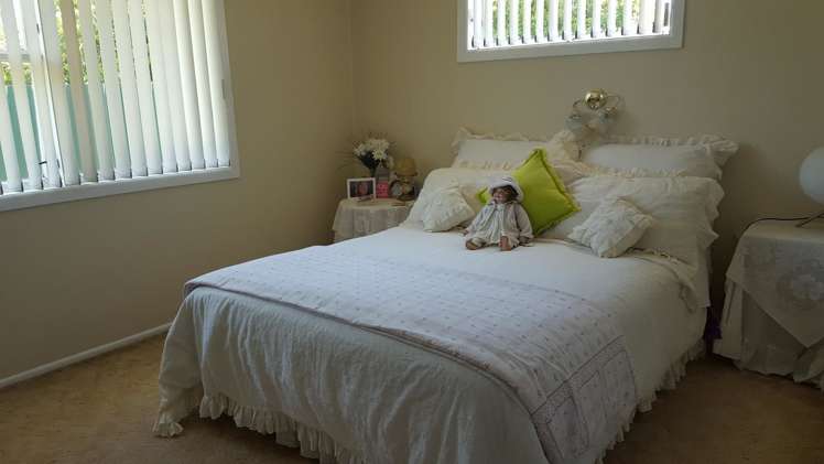 15 Tarapunga Place Tokoroa_15